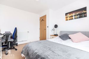 Photo 6- click for photo gallery